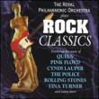 Rock Classics