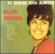 O Bem Do Amor (1963)