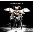 Tenacious D