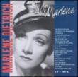 Lili Marlene Marlene Dietrich