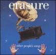 Other People's Songs Erasure