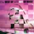 Best Of