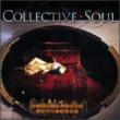 Disciplined Soul