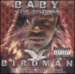 Birdman
