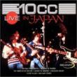 Live In Japan