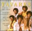 Best Of Tavares