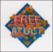 Free At Last