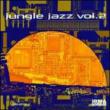 Jungle Jazz Vol.2