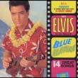 Blue Hawaii (Ltd)(Pps)