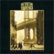 Once Upon A Time In America -soundtrack