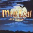 Meatloaf & Friends