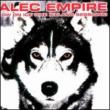 Low On Ice Alec Empire