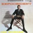 EXPOOBIDENT Lee Morgan