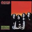 Extreme Aggression