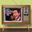 Flat Tv