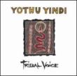Tribal Voice