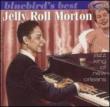 Jazz King Of New Orleans