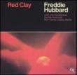 Red Clay -Remaster