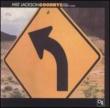 Goodbye - Remaster