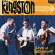 Live At Newport