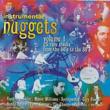 Instrumental Nuggets 1