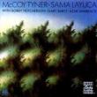 Sama Layuca McCoy Tyner