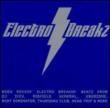 Electro Breakz Vol.1