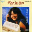 Fleur Du Ture / French Accordion Music
