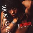 Ultimate Collection