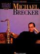 Micheal Brecker Score�m��