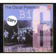 Big Six At The Montreux Jazz Festival 1975 Oscar Peterson