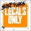 Locals Only