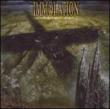 Unholy Cult
