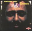 Sun Of Latin Music Eddie Palmieri