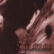 2001.07.06