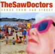 Songs From Sun Street