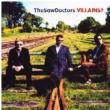Villains