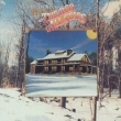 Levon Helm & Rco All Stars