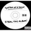 Steal This Album