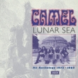 Lunar Sea  /  An Anthology 1973-1985