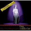 Live In The Classic City