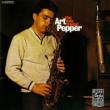 Way It Was Art Pepper
