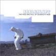 Rise And Fall Of Silvercity-bob