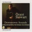 Downtown Sounds