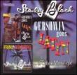 Gershwin Goes Latin / Friml & Romberg -In Cuban Moonlight