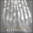 Reverence