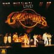 Live Commodores