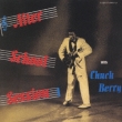 After School Sessions Chuck Berry