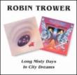 Long Misty Days / In City Dreams