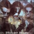 Blizzard Beasts
